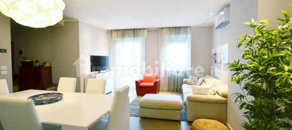2 bedrooms Apartment in Cesenatico, Italy No. 250982 2