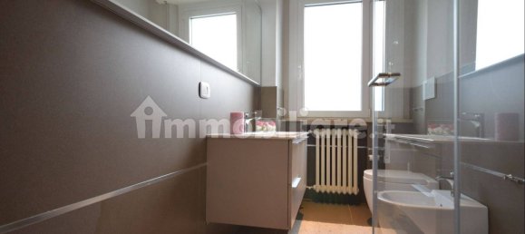 2 bedrooms Apartment in Cesenatico, Italy No. 250982 5