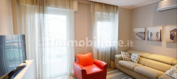 2 bedrooms Apartment in Cesenatico, Italy No. 250982 6