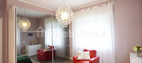 2 bedrooms Apartment in Cesenatico, Italy No. 250982 8