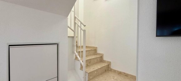 Penthouse T1 em Nueva Torrevieja, Spain N.º 369928 2