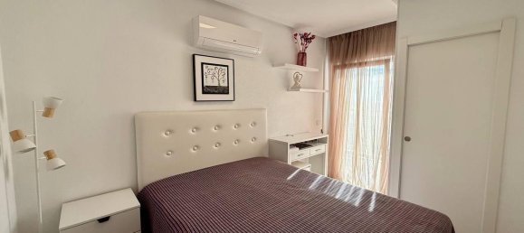 Penthouse T1 em Nueva Torrevieja, Spain N.º 369928 5