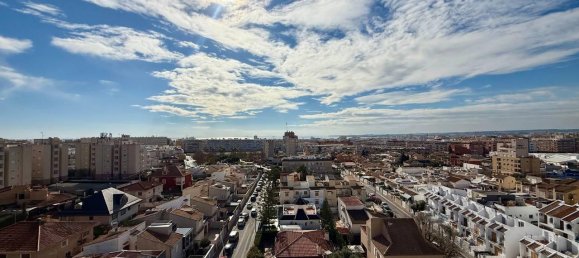 Penthouse T1 em Nueva Torrevieja, Spain N.º 369928 26