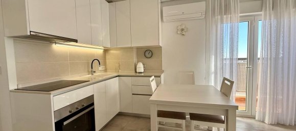 Penthouse T1 em Nueva Torrevieja, Spain N.º 369928 14