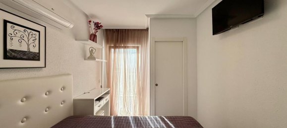 Penthouse T1 em Nueva Torrevieja, Spain N.º 369928 4