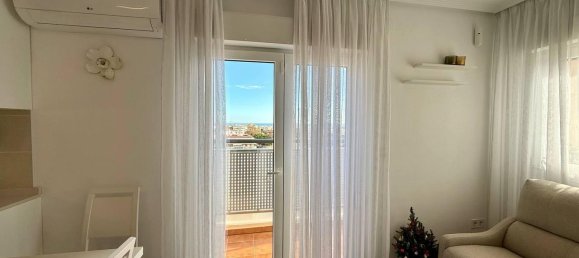 Penthouse T1 em Nueva Torrevieja, Spain N.º 369928 21