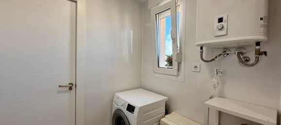 Penthouse T1 em Nueva Torrevieja, Spain N.º 369928 30