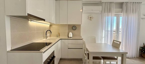 Penthouse T1 em Nueva Torrevieja, Spain N.º 369928 18
