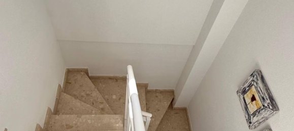 Penthouse T1 em Nueva Torrevieja, Spain N.º 369928 3