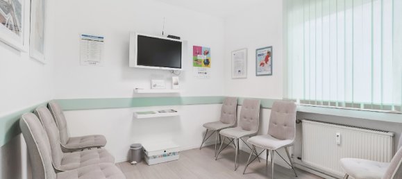 10-salle Bâtiment à Bonn, Germany No. 113308 2