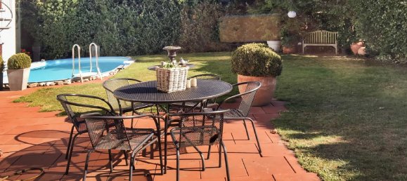 10-salle Bâtiment à Bonn, Germany No. 113308 15