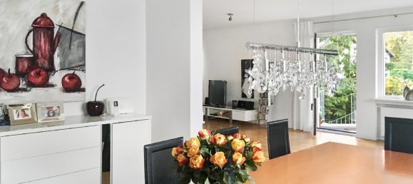 10-salle Bâtiment à Bonn, Germany No. 113308 7