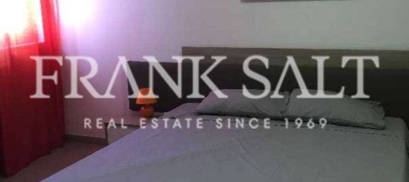 Apartamento de 3 dormitorios en Ta' Xbiex, Malta No. 3850 9