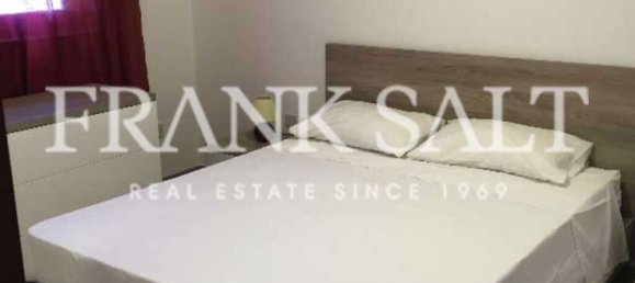 Apartamento de 3 dormitorios en Ta' Xbiex, Malta No. 3850 10