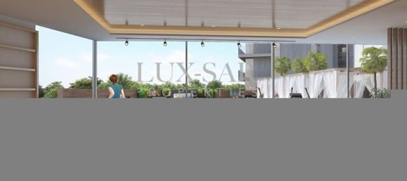 1 Schlafzimmer Wohnung in Jumeirah Village Circle, UAE, Nr. 6338 4