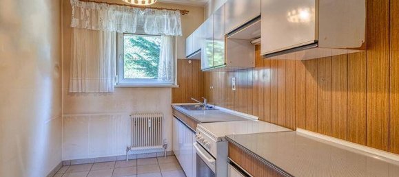 2 bedrooms Apartment in Salzburg, Austria No. 185731 4