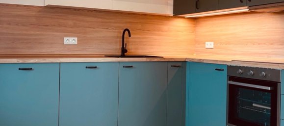 2 chambres Appartement à Rendsburg-Eckernforde, Germany No. 292287 14