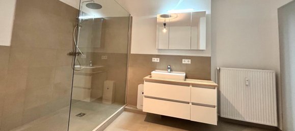 2 chambres Appartement à Rendsburg-Eckernforde, Germany No. 292287 6