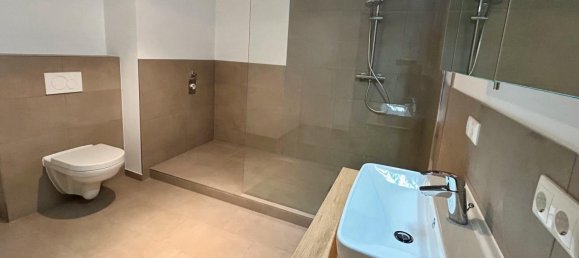 2 chambres Appartement à Rendsburg-Eckernforde, Germany No. 292287 9