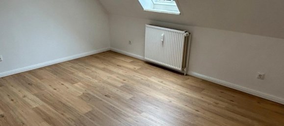 2 chambres Appartement à Rendsburg-Eckernforde, Germany No. 292287 4