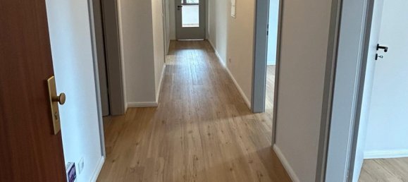 2 chambres Appartement à Rendsburg-Eckernforde, Germany No. 292287 18