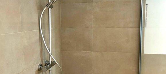 2 chambres Appartement à Rendsburg-Eckernforde, Germany No. 292287 7