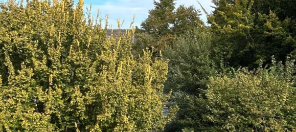 2 chambres Appartement à Rendsburg-Eckernforde, Germany No. 292287 5