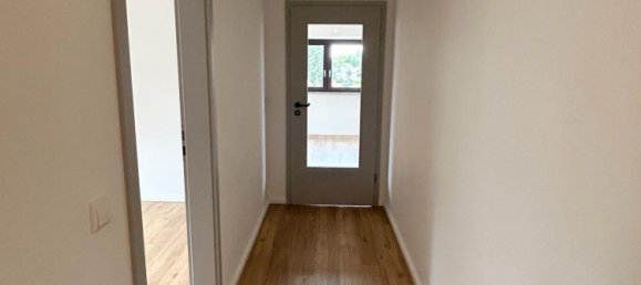 2 chambres Appartement à Rendsburg-Eckernforde, Germany No. 292287 19