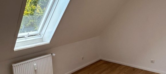 2 chambres Appartement à Rendsburg-Eckernforde, Germany No. 292287 3