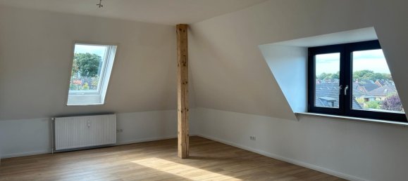 2 chambres Appartement à Rendsburg-Eckernforde, Germany No. 292287 15