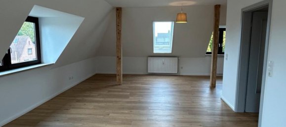 2 chambres Appartement à Rendsburg-Eckernforde, Germany No. 292287 17