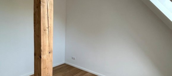 2 chambres Appartement à Rendsburg-Eckernforde, Germany No. 292287 11