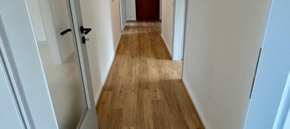 2 chambres Appartement à Rendsburg-Eckernforde, Germany No. 292287 20