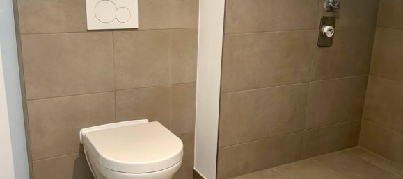 2 chambres Appartement à Rendsburg-Eckernforde, Germany No. 292287 8