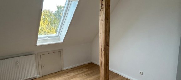 2 chambres Appartement à Rendsburg-Eckernforde, Germany No. 292287 10