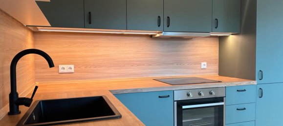 2 chambres Appartement à Rendsburg-Eckernforde, Germany No. 292287 13