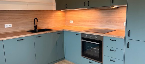 2 chambres Appartement à Rendsburg-Eckernforde, Germany No. 292287 12