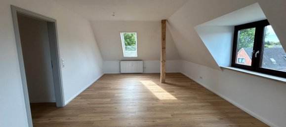 2 chambres Appartement à Rendsburg-Eckernforde, Germany No. 292287 16