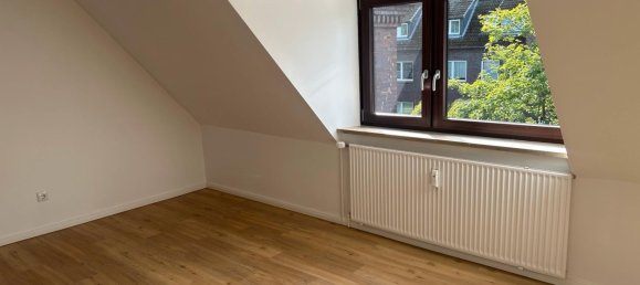 2 chambres Appartement à Rendsburg-Eckernforde, Germany No. 292287 2