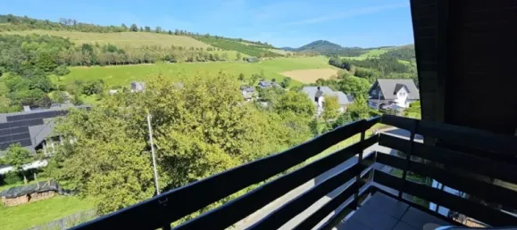 Отель, гостиница 860м² в Хохзауэрланд, Германия № 44600 19