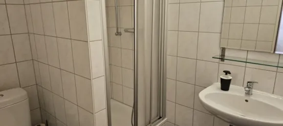 Отель, гостиница 860м² в Хохзауэрланд, Германия № 44600 20