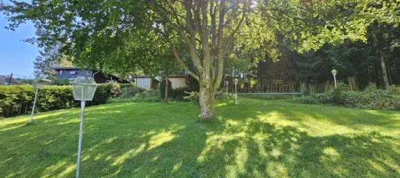 Отель, гостиница 860м² в Хохзауэрланд, Германия № 44600 5