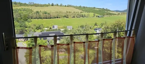 Отель, гостиница 860м² в Хохзауэрланд, Германия № 44600 21