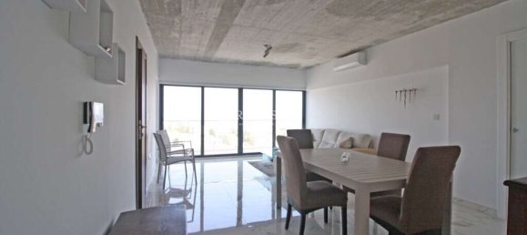 Apartamento de 2 dormitorios en Swieqi, Malta No. 6889 4