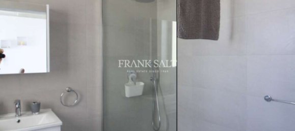 Apartamento de 2 dormitorios en Swieqi, Malta No. 6889 13