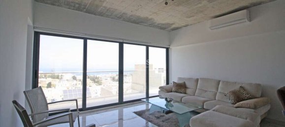 Apartamento de 2 dormitorios en Swieqi, Malta No. 6889 2