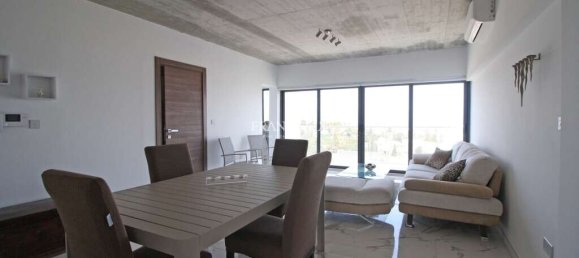 Apartamento de 2 dormitorios en Swieqi, Malta No. 6889 3