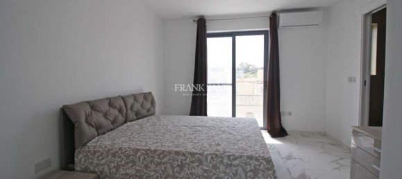 Apartamento de 2 dormitorios en Swieqi, Malta No. 6889 8