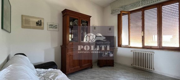 Квартира с 2 спальнями в Сан Миниато, Италия № 349663 8