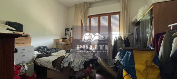 Квартира с 2 спальнями в Сан Миниато, Италия № 349663 19